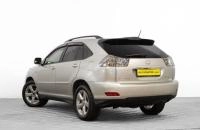 Lexus RX 6 из 28