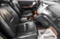 Lexus RX 24 из 28
