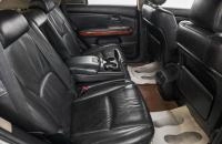 Lexus RX 27 из 28