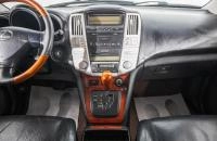 Lexus RX 19 из 28