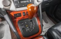 Lexus RX 22 из 28