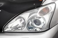 Lexus RX 7 из 28
