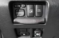 Lexus RX 13 из 28