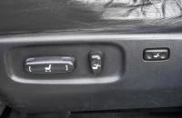 Lexus RX 11 из 28