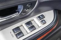 Lexus RX 12 из 28