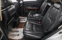 Lexus RX 26 из 28