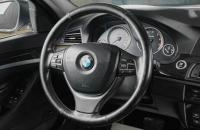 BMW 5 серия 11 из 21