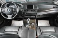 BMW 5 серия 12 из 21