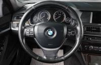 BMW 5 серия 13 из 21