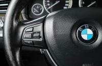 BMW 5 серия 14 из 21