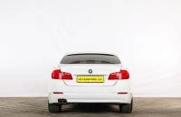 BMW 5 серия 2 из 21