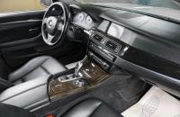 BMW 5 серия 10 из 21