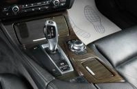 BMW 5 серия 17 из 21