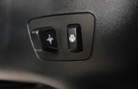 BMW 5 серия 21 из 21