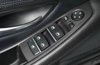 BMW 5 серия 18 из 21