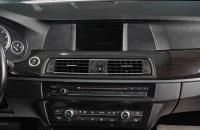 BMW 5 серия 16 из 21