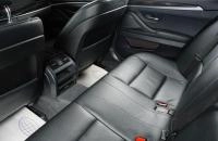BMW 5 серия 8 из 21