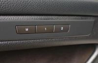 BMW 5 серия 19 из 21