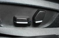 BMW 5 серия 20 из 21