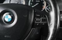 BMW 5 серия 15 из 21