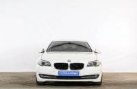 BMW 5 серия 5 из 21