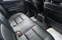BMW 5 серия 9 из 21