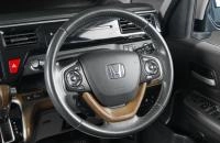 Honda Stepwgn 11 из 19