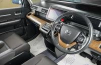 Honda Stepwgn 7 из 19
