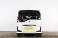 Honda Stepwgn 5 из 19