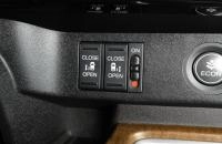 Honda Stepwgn 19 из 19