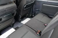 Honda Stepwgn 9 из 19