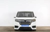 Honda Stepwgn 2 из 19
