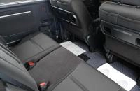 Honda Stepwgn 8 из 19