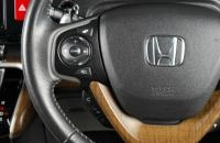 Honda Stepwgn 14 из 19