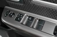 Honda Stepwgn 17 из 19