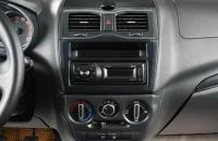 ВАЗ (LADA) Granta 14 из 16