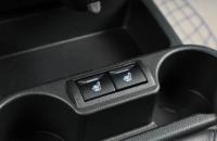 ВАЗ (LADA) Granta 16 из 16