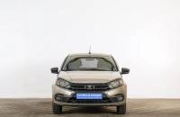 ВАЗ (LADA) Granta 2 из 16