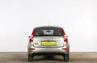 ВАЗ (LADA) Granta 5 из 16