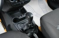 ВАЗ (LADA) Granta 15 из 16