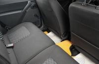 ВАЗ (LADA) Granta 9 из 16