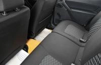 ВАЗ (LADA) Granta 8 из 16
