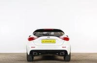Infiniti Q30 5 из 22