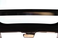 Infiniti Q30 19 из 22