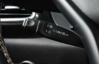 Infiniti Q30 22 из 22