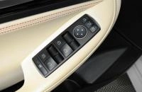 Infiniti Q30 18 из 22