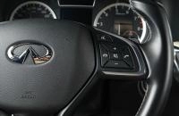 Infiniti Q30 15 из 22