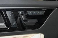 Infiniti Q30 21 из 22