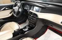 Infiniti Q30 10 из 22
