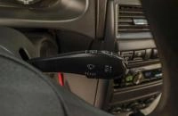 ВАЗ (LADA) Priora 10 из 13